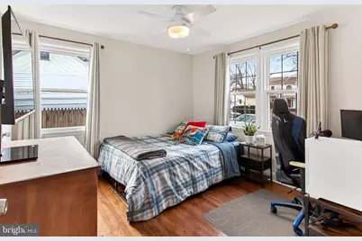 3121 Westley Road, Falls Church, VA 22042 - Photo 30