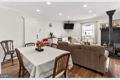 3121 Westley Road, Falls Church, VA 22042 - Photo 18