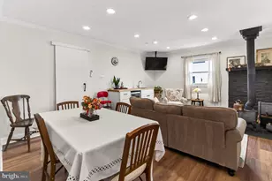 3121 Westley Rd, Falls Church, VA 22042 - Photo 18