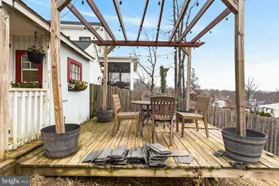 3121 Westley Road, Falls Church, VA 22042 - Photo 38