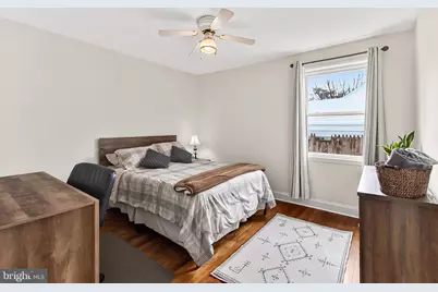 3121 Westley Road, Falls Church, VA 22042 - Photo 28