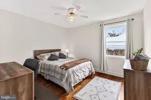 3121 Westley Rd, Falls Church, VA 22042 - Photo 28