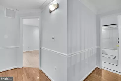 7839 Heritage Drive, Annandale, VA 22003 - Photo 20