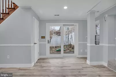 7839 Heritage Drive, Annandale, VA 22003 - Photo 32