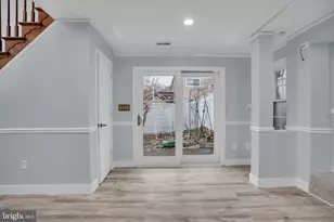 7839 Heritage Dr, Annandale, VA 22003 - Photo 32