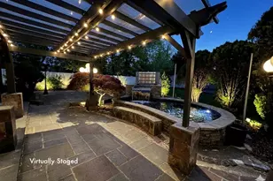 7839 Heritage Dr, Annandale, VA 22003 - Photo 20