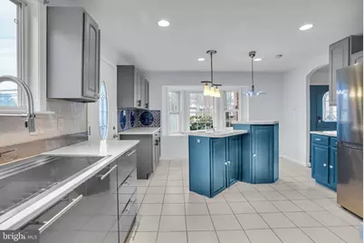 7839 Heritage Drive, Annandale, VA 22003 - Photo 16