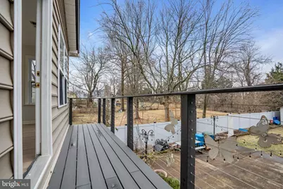 7839 Heritage Drive, Annandale, VA 22003 - Photo 46