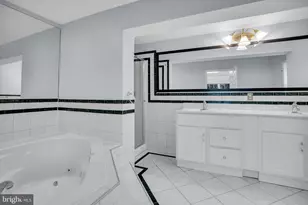 7839 Heritage Dr, Annandale, VA 22003 - Photo 62