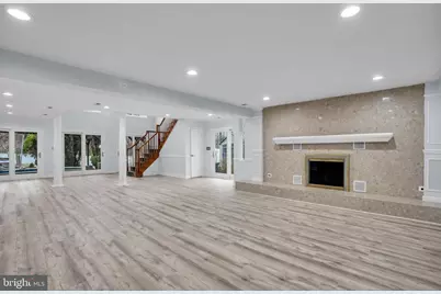 7839 Heritage Drive, Annandale, VA 22003 - Photo 30