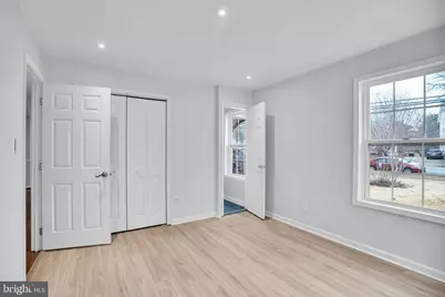 7839 Heritage Drive, Annandale, VA 22003 - Photo 38