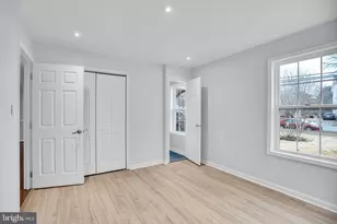 7839 Heritage Dr, Annandale, VA 22003 - Photo 38