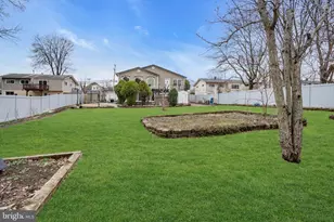 7839 Heritage Dr, Annandale, VA 22003 - Photo 60