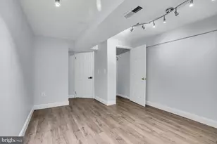 7839 Heritage Dr, Annandale, VA 22003 - Photo 64