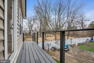 7839 Heritage Drive, Annandale, VA 22003 - Photo 54