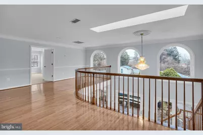 7839 Heritage Drive, Annandale, VA 22003 - Photo 12