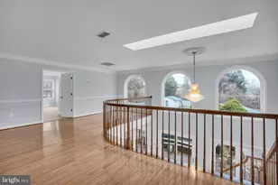 7839 Heritage Dr, Annandale, VA 22003 - Photo 12