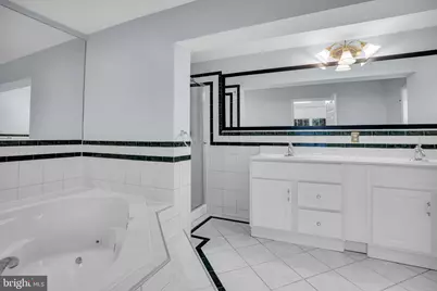 7839 Heritage Drive, Annandale, VA 22003 - Photo 42