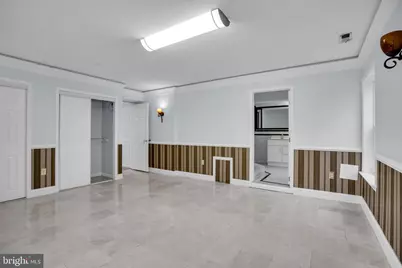 7839 Heritage Drive, Annandale, VA 22003 - Photo 34