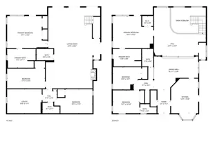 7839 Heritage Dr, Annandale, VA 22003 - Photo 68