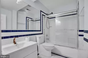 7839 Heritage Dr, Annandale, VA 22003 - Photo 22