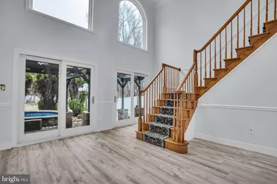 7839 Heritage Drive, Annandale, VA 22003 - Photo 28