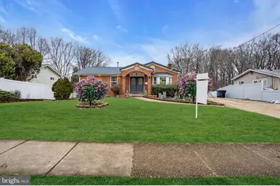 7839 Heritage Drive, Annandale, VA 22003 - Photo 4