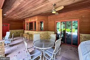 11568 Lilting Ln, Fairfax Station, VA 22039 - Photo 14