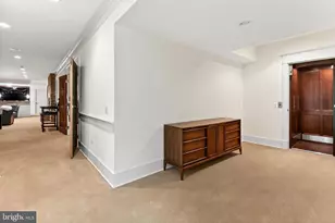 11568 Lilting Ln, Fairfax Station, VA 22039 - Photo 64