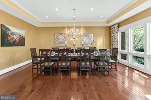 11568 Lilting Ln, Fairfax Station, VA 22039 - Photo 14