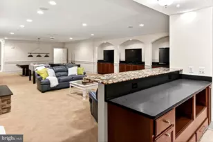 11568 Lilting Ln, Fairfax Station, VA 22039 - Photo 58