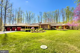 11568 Lilting Ln, Fairfax Station, VA 22039 - Photo 84