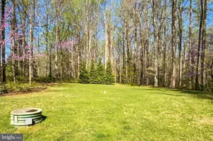 11568 Lilting Ln, Fairfax Station, VA 22039 - Photo 88