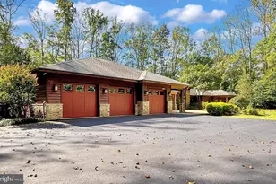 11568 Lilting Ln, Fairfax Station, VA 22039 - Photo 6