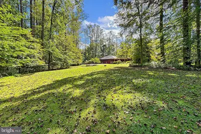 11568 Lilting Lane, Fairfax Station, VA 22039 - Photo 24