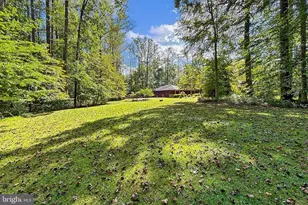 11568 Lilting Ln, Fairfax Station, VA 22039 - Photo 24