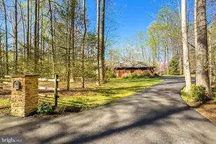 11568 Lilting Ln, Fairfax Station, VA 22039 - Photo 90