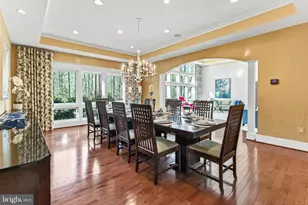 11568 Lilting Ln, Fairfax Station, VA 22039 - Photo 16