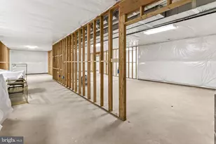 11568 Lilting Ln, Fairfax Station, VA 22039 - Photo 68