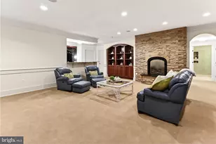 11568 Lilting Ln, Fairfax Station, VA 22039 - Photo 56