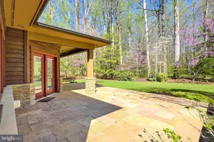 11568 Lilting Ln, Fairfax Station, VA 22039 - Photo 80