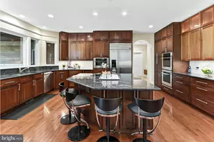11568 Lilting Ln, Fairfax Station, VA 22039 - Photo 18