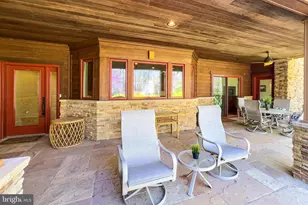 11568 Lilting Ln, Fairfax Station, VA 22039 - Photo 76