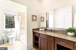 11568 Lilting Ln, Fairfax Station, VA 22039 - Photo 48