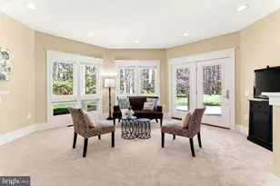 11568 Lilting Ln, Fairfax Station, VA 22039 - Photo 36