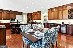 11568 Lilting Ln, Fairfax Station, VA 22039 - Photo 22