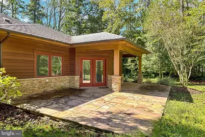 11568 Lilting Lane, Fairfax Station, VA 22039 - Photo 18