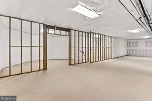 11568 Lilting Ln, Fairfax Station, VA 22039 - Photo 70