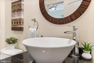 11568 Lilting Ln, Fairfax Station, VA 22039 - Photo 52