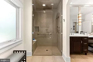 11568 Lilting Ln, Fairfax Station, VA 22039 - Photo 40